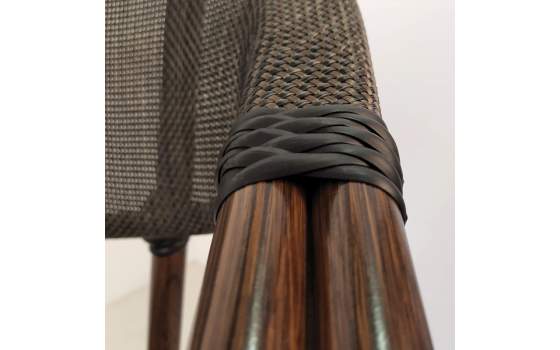 Sillon Roden Rotten Class