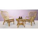 Sillon Solapa Rattan Agoiz