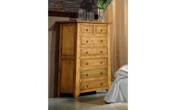 Sinfonier Rustico de 80 cm Lagar