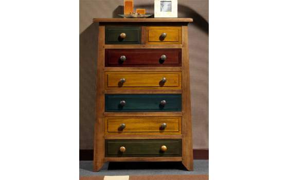 Sinfonier Rustico de 80 cm Lagar