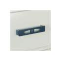 Sinfonier Dormitorio Provenzal 6 Cajones Madera Serie Minerva Sinfonier Dormitorio Provenzal 6 Cajones Madera Serie Minerva