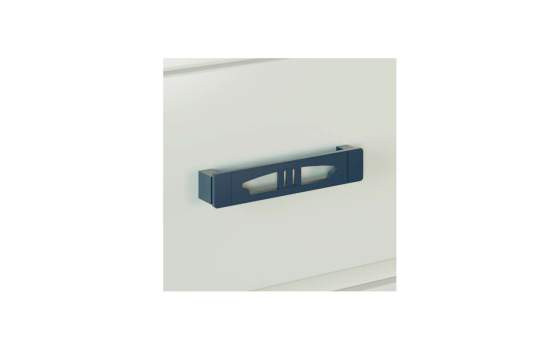 Sinfonier Dormitorio Provenzal 6 Cajones Madera Serie Minerva Sinfonier Dormitorio Provenzal 6 Cajones Madera Serie Minerva