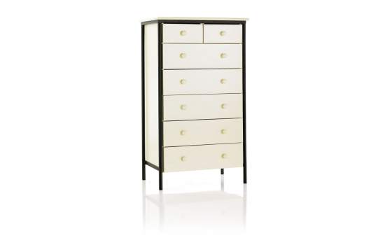 Sinfonier Forja Universal