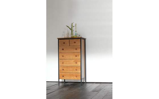 Sinfonier Forja Universal