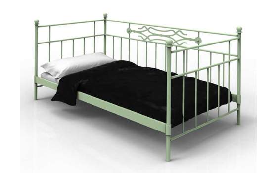 Sofa Cama Divan Forja Julia