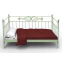 Sofa Cama Divan Forja Lucia