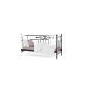 Sofa Cama Divan Forja Lucia Sofa Cama Divan Forja Lucia