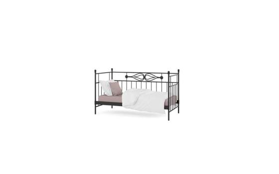 Sofa Cama Divan Forja Lucia Sofa Cama Divan Forja Lucia