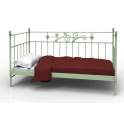 Sofa Cama Divan Forja Marta