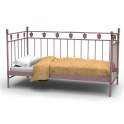Sofa Divan Forja Astrid