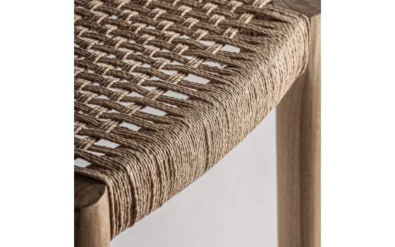 Taburete Bar Caen Estilo Contemporaneo Serie Backlyn Taburete Bar Caen Estilo Contemporaneo Serie Backlyn