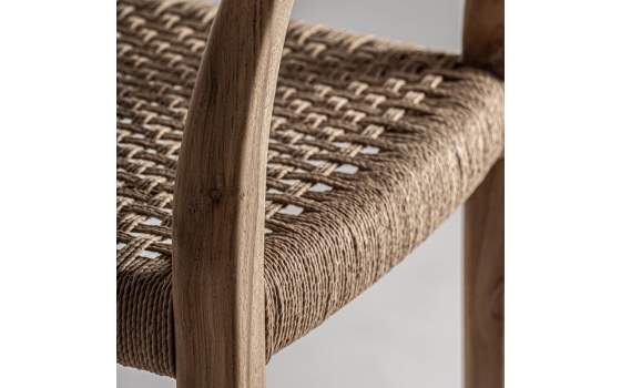 Taburete Bar Caen Estilo Contemporaneo Serie Backlyn Taburete Bar Caen Estilo Contemporaneo Serie Backlyn