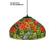 Tiffany lamp  Pag. 31