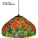 Tiffany lamp  Pag. 31