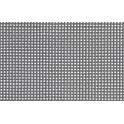 Tumbona Jardin Rueda Articulada Teca Serie Screen