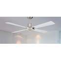 Ventilador 2 Colores Blanco Gris Ventilador 2 Colores Blanco Gris