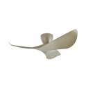 Ventilador Techo Moderno Color Madera de 97 cm Serie Venice