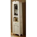 Vitrina de Pie Para Baño Lagar