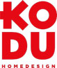 koduhomedesign