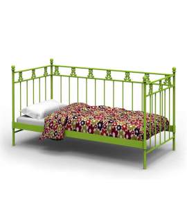 Cama Divan Forja Carim Cama Divan Forja Carim