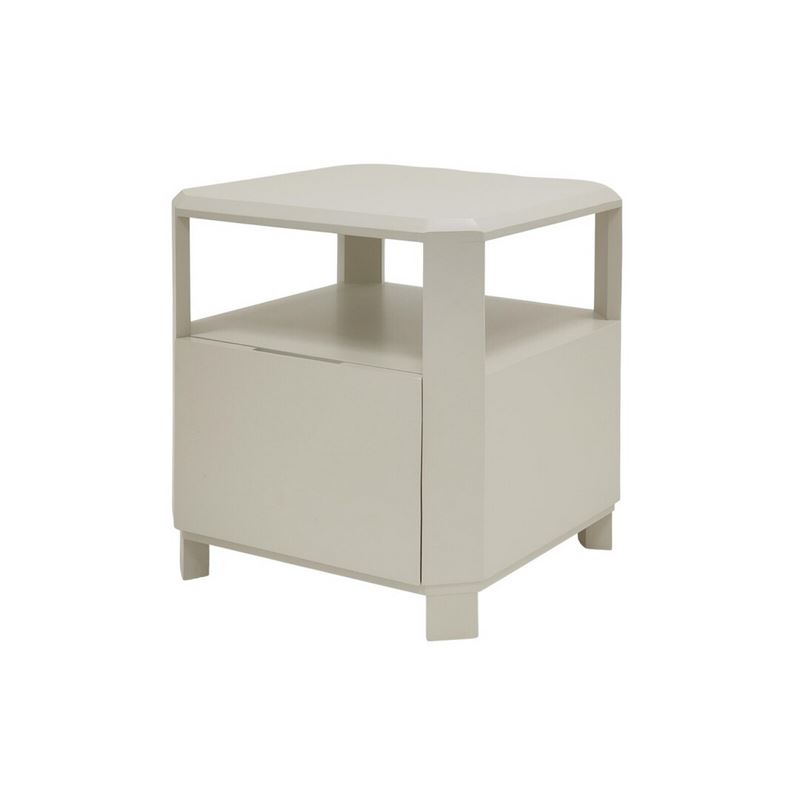 Mueble Auxiliar 1 Cajon Arena Serie Lennier Mueble Auxiliar 1 Cajon Arena Serie Lennier