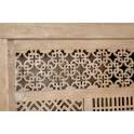 Alacena 2 Puertas Correderas Estilo Etnico Oriental Serie Style Alacena 2 Puertas Correderas Estilo Etnico Oriental Serie Style