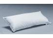 Almohada Duvet Pato Almohada Duvet Pato