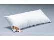 Almohada Plus ***** Almohada Plus *****