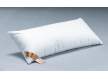 Almohada Plus *****