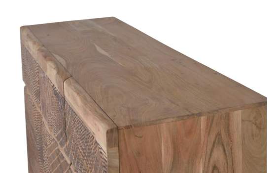 Aparador 3 Puertas 3 Cajones Tallados Decorados Serie Alvird Aparador 3 Puertas 3 Cajones Tallados Decorados Serie Alvird