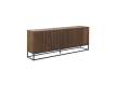Aparador Buffet Industrial Grande 4 Puertas Serie Adenasi Aparador Buffet Industrial Grande 4 Puertas Serie Adenasi