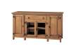 Aparador Buffet Rustico 4 Puertas 1 Cajon Madera Maciza Pino Aparador Buffet Rustico 4 Puertas 1 Cajon Madera Maciza Pino