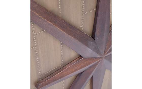 Aparador Clasico Actual 3 Puertas Decoradas Madera Serie Arions Aparador Clasico Actual 3 Puertas Decoradas Madera Serie Arions