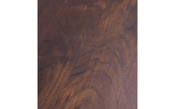 Aparador Clasico Actual 3 Puertas Decoradas Madera Serie Arions Aparador Clasico Actual 3 Puertas Decoradas Madera Serie Arions