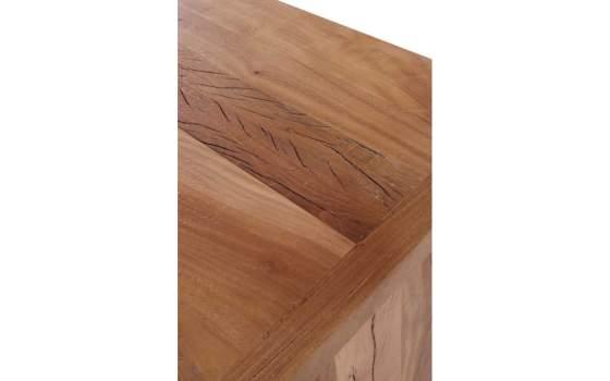 Aparador Industrial 2 Puertas Correderas 3 Cajones Aleyne Aparador Industrial 2 Puertas Correderas 3 Cajones Aleyne