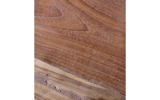 Aparador Puertas Correderas Madera Reciclada Oriental Recicle Aparador Puertas Correderas Madera Reciclada Oriental Recicle