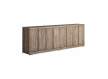 Aparador Salon Grande Rustico Madera Olmo Cotswolds Aparador Salon Grande Rustico Madera Olmo Cotswolds