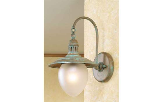 Aplique Pared Ancora Ran Aplique Pared Ancora Ran