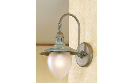 Aplique Pared Ancora Ran Aplique Pared Ancora Ran