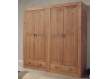 Armario 4 Puertas Rustico Actual Baiada Armario 4 Puertas Rustico Actual Baiada