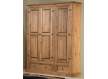 Armario Bergo 3 Puertas Armario Bergo 3 Puertas