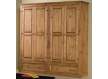 Armario Bergo 4 Puertas Armario Bergo 4 Puertas