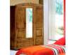 Armario Rustico 3 Puertas Lagar Armario Rustico 3 Puertas Lagar
