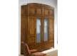 Armario Rustico 4 Puertas Con Altillo Lagar Armario Rustico 4 Puertas Con Altillo Lagar