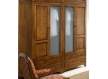 Armario Rustico 4 Puertas Lagar Armario Rustico 4 Puertas Lagar
