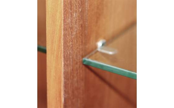 Armario Vitrina Colonial 2 Puertas 2 Cajones Interiores Oporto Armario Vitrina Colonial 2 Puertas 2 Cajones Interiores Oporto