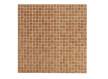 Tapa Ceramica Porcelanosa Redonda o Cuadrada Tapa Ceramica Porcelanosa Redonda o Cuadrada