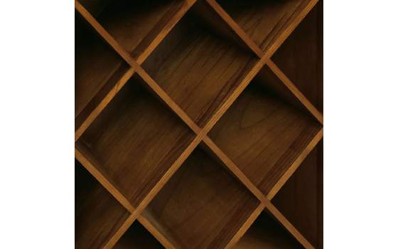 Botellero Modular Diseño Colonial Serie Star Botellero Modular Diseño Colonial Serie Star