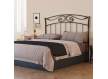 Cabecero Cama Acero Moderno Colchones de 90 a 200 cm Serie Anak Cabecero Cama Acero Moderno Colchones de 90 a 200 cm Serie Anak
