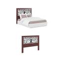 Cabecero Dormitorio Moderno Madera Acero 7 Tamaños Grace Cabecero Dormitorio Moderno Madera Acero 7 Tamaños Grace
